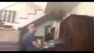 IMG 07071