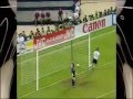 أهداف نهائي يورو 1996م ألمانيا X التشيك 