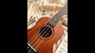 Free Acoustic Ukulele Type Beat Only You