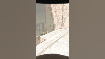 When great minds think alike | #avoidantai on #Twitch