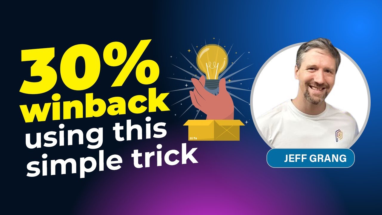 Case Study: How One App Generated $7,000 a Month With Win-Back Campaign ...