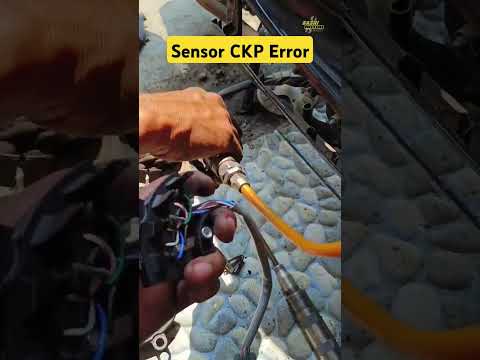 CIRI-CIRI SENSOR CKP