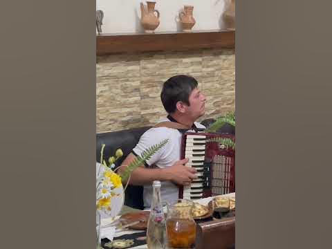 Лакская песня #лакки #лакцы #лакия - YouTube