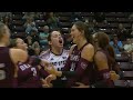 Missouri State - CUSA Membership Spotlight