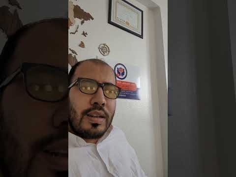 لوموند وجبروت عراو مشهد إعلامي مغربي متهالك 