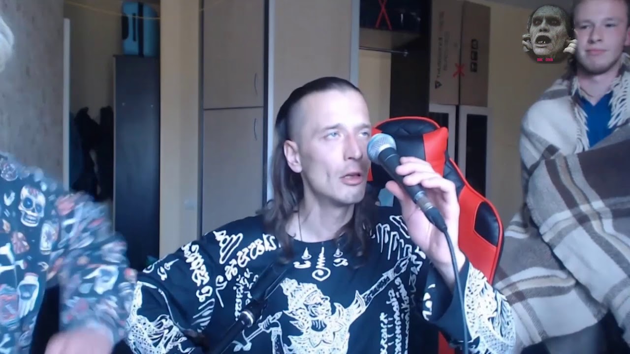 Демон Тупа Сплеш Порно