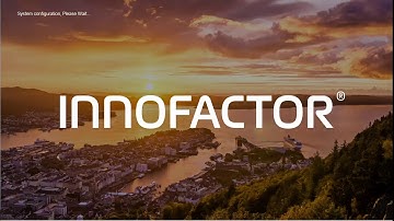 Ignite Thr2152 BartPE replacment Win10XPRE