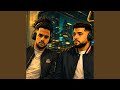 بليل Feat عفرت ليجيسي 