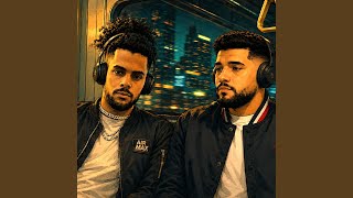 بليل (feat. عفرت & ليجيسي)