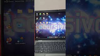 Open apps with administrator privileges directly from the keyboard in Windows 11 screenshot 1