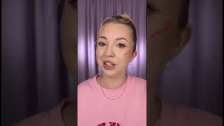 Viralowy Róż - Niewarty Ceny?