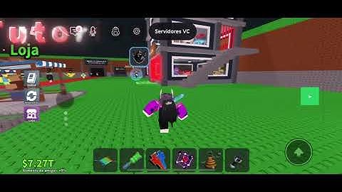 SCRIPT LAG PAINTBALL GUN + DESYNC V3 UNPATCH #roubeumbrainrot #roblox #metodoroubeumbrainrot