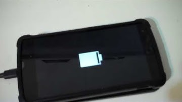 NEXUS 5 Lollipop QI wireless charging BUG