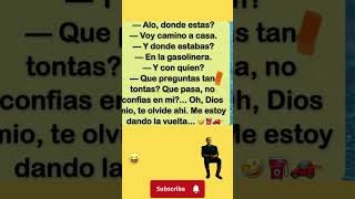 🤣🤣 #humor #españa #sarcas #bromas #diversionsinlimites #memes #comedia