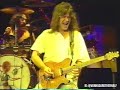 Van Halen Poundcake Live California 1993 Proshot Van Halen Poundcake Live California 1993 Proshot