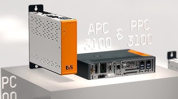 Rise to the demands of your market