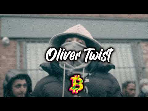 Drill Central Cee