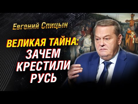 Фотосуреттері бар эскорттардың профильдері Розелин Санчес секс видео