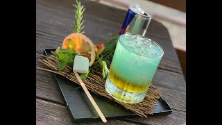 Tipsy night ! 晚上適合微醺的音樂 3 - Summer Cocktail