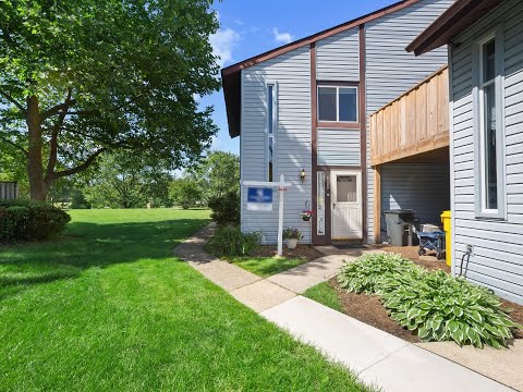 1917 Everglade Court, Crofton, MD home video tour
