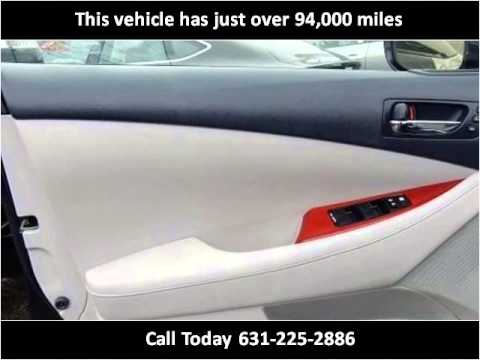 Autospace Llc