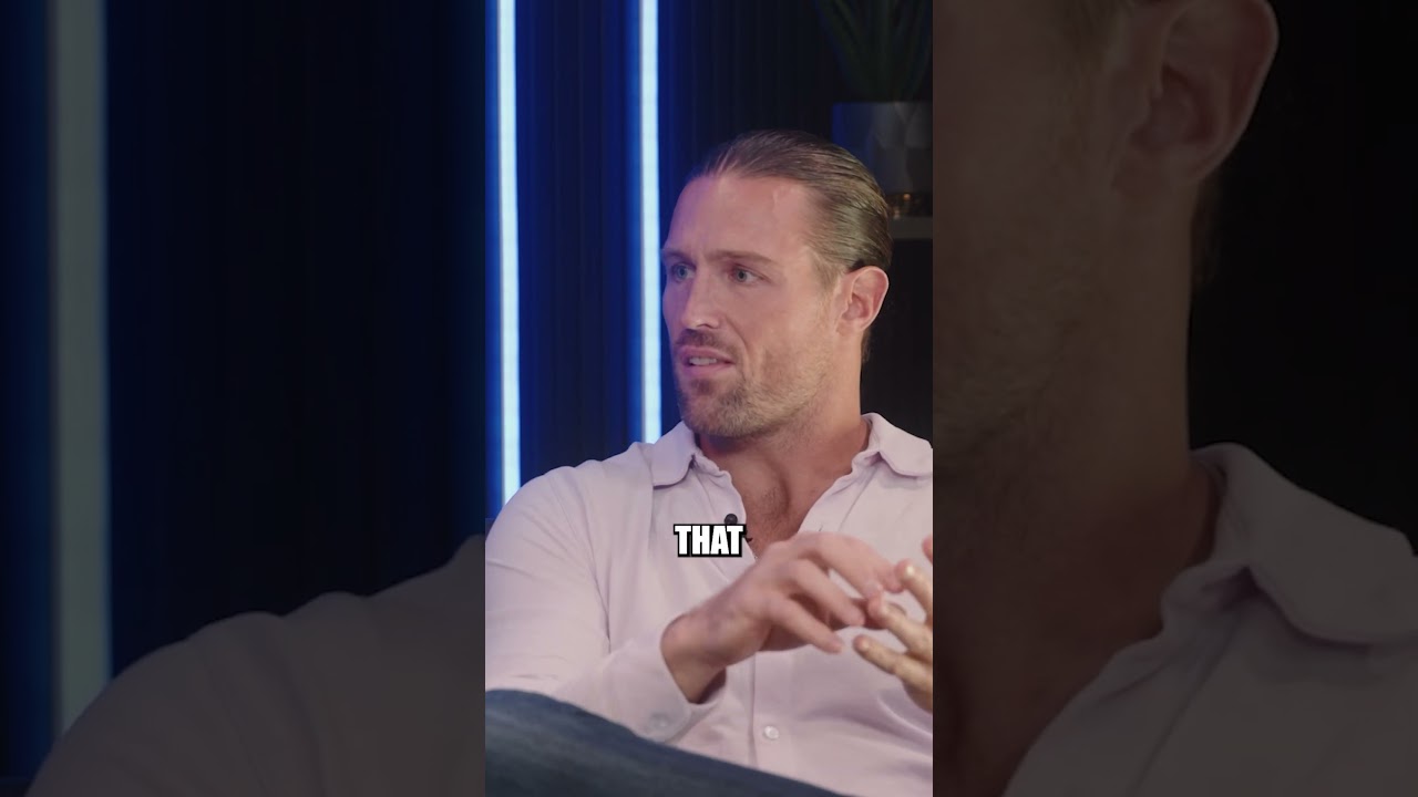 Why Gov't Can't Run Anything Well in Under 1 Minute | Robert Breedlove