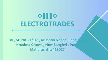 The Basics of Through Hole Resistors