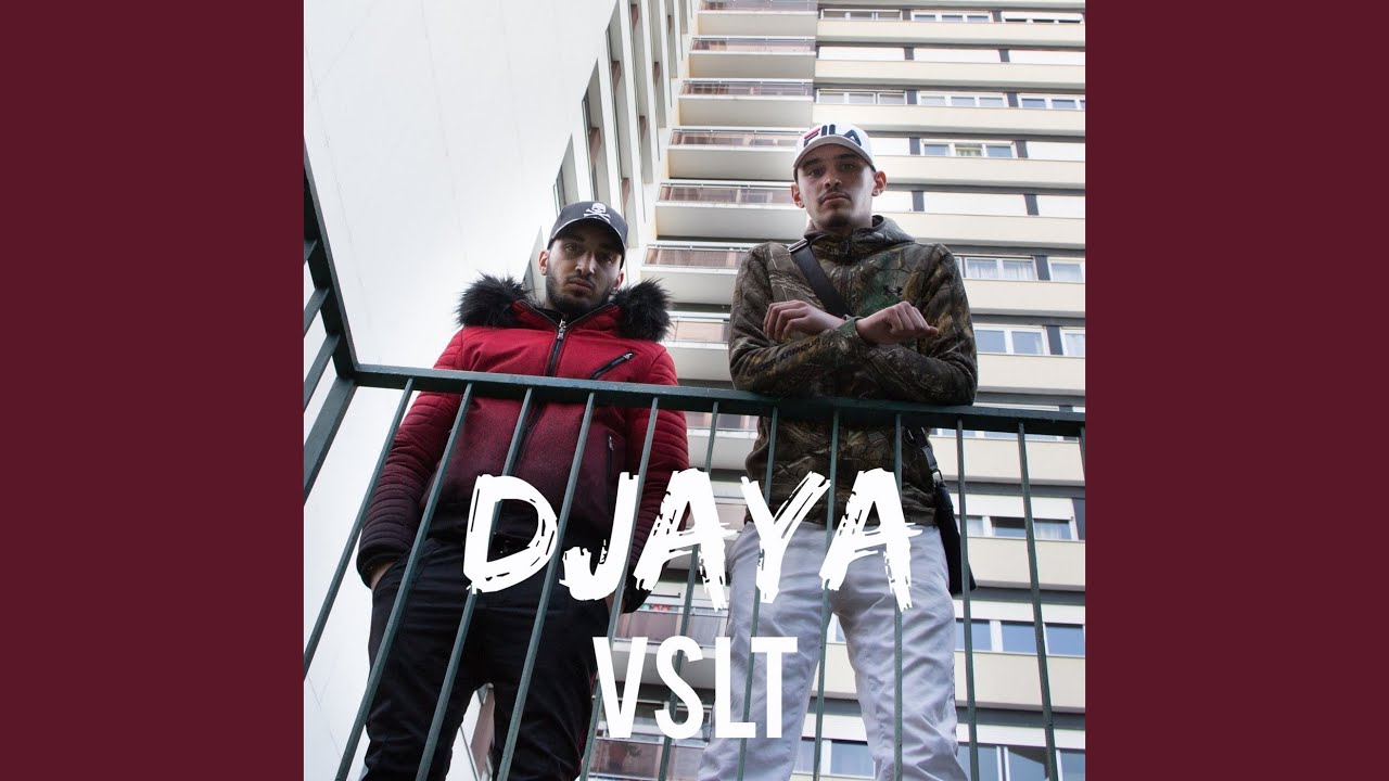 Watch Mala on YouTube Watch Mala on YouTube