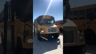 Careers in Transportation Services