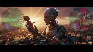 Oscar P - Where U From Dub Mix Oscar P - Open Bar Music