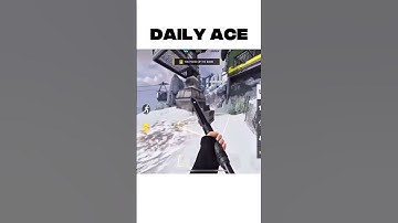 i almost choked 😭 #codm #callofdutymobile #codmobile #trending #viral #popular #fyp #ace #trend