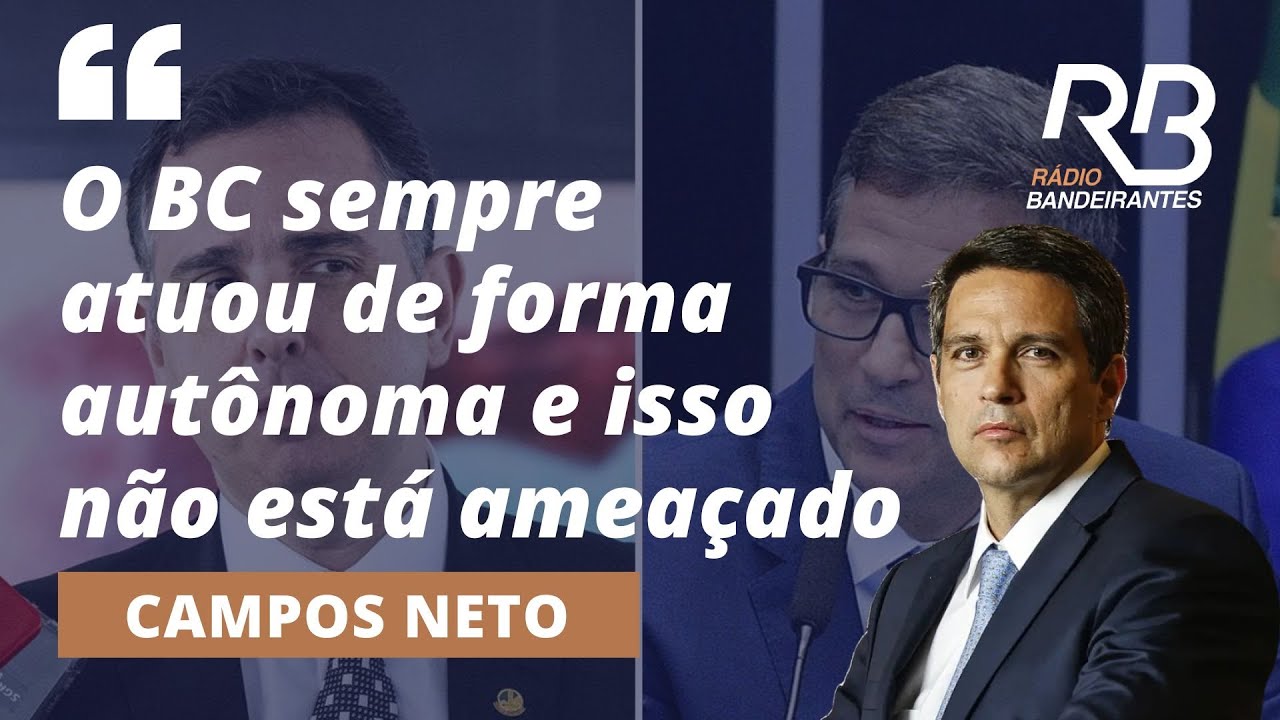 pacheco-volta-a-criticar-taxa-b-sica-de-juros-e-campos-neto-rebate