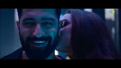 100M Blockbusters - Video Jukebox | Aaj Ki Raat | Tauba Tauba | Aayi Nai | Morni | Paani Paani