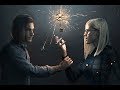 THE MAGICIANS | Quentin Coldwater & Alice Quinn | Part I