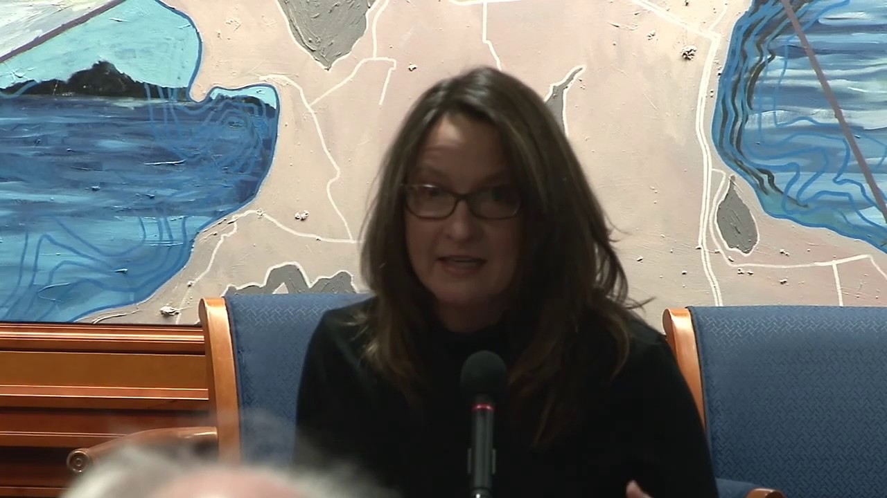 IPPSR - MSU - Autonomous Vehicles - 5 of 5