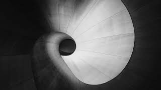 Architecture : A Studio Chesterfield Movie
