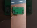 #Amaron #bike battery Price