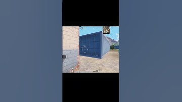 DBS CLUTCH 🔥 #dbsclutch #pubgshorts  #bgmi #gaming #bgmishorts #clutch