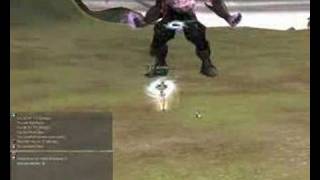 BAIUM-LOL