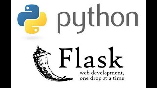 How to work with view using Flask