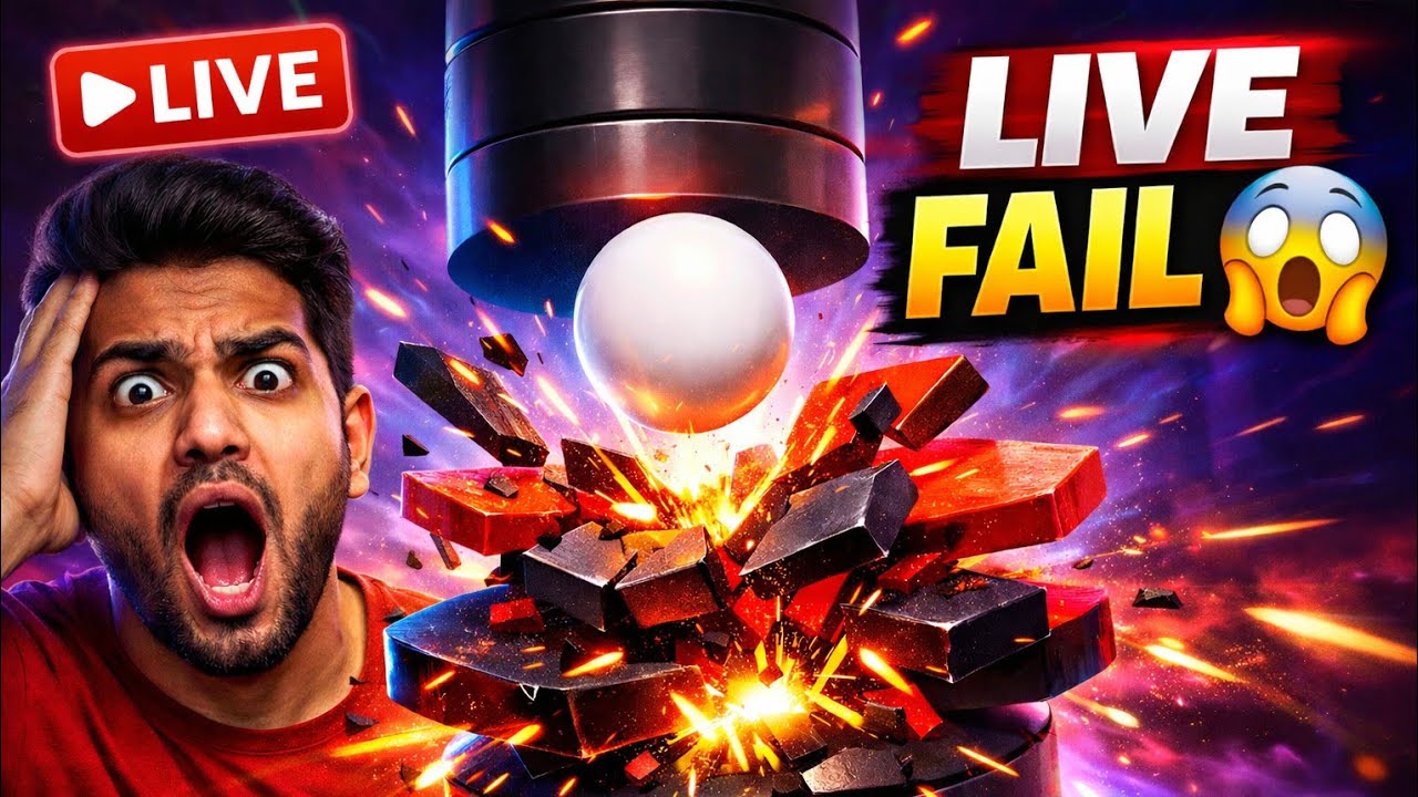 Stack Ball 🏀 High Score Challenge 🚨🚨🚨