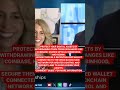 Two Massive Stellar Partnerships!🚀 CEO INTERVIEW Denelle Dixon 🚨$XLM