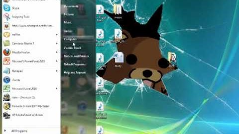 how to share files with skype