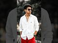 Ab Mai o nahi jo pahle tha || #viral #attitude #reels #shorts