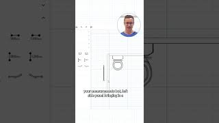 How to Add a Drop Down Rail to a Bathroom Modification  #occupationaltherapy #accessibility screenshot 4