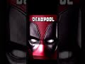 Deadpool edit #deadpool #edit #marvel #comics #superhero #funny