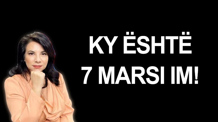 Unë jam fëmijë e dy mësuesve. Pensioni i tyre, lëmoshë depersonalizuese!| Komenti i ditës