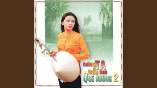 Miniatura del video "The Son - Tình Quê Hương"