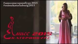ME2015 6episode ME2015 6episode
