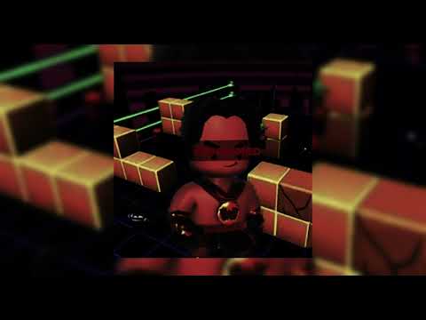 EmZ x Mirros Demo Funk (Normal Version)